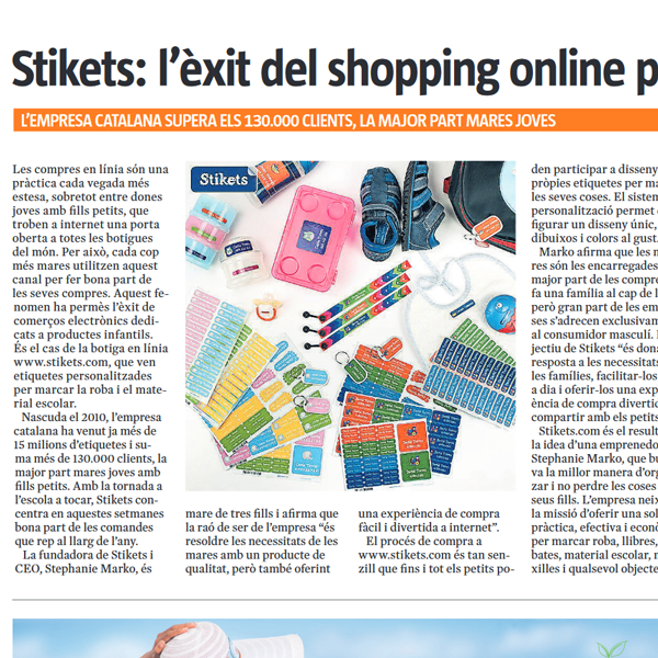 Happier, more productive