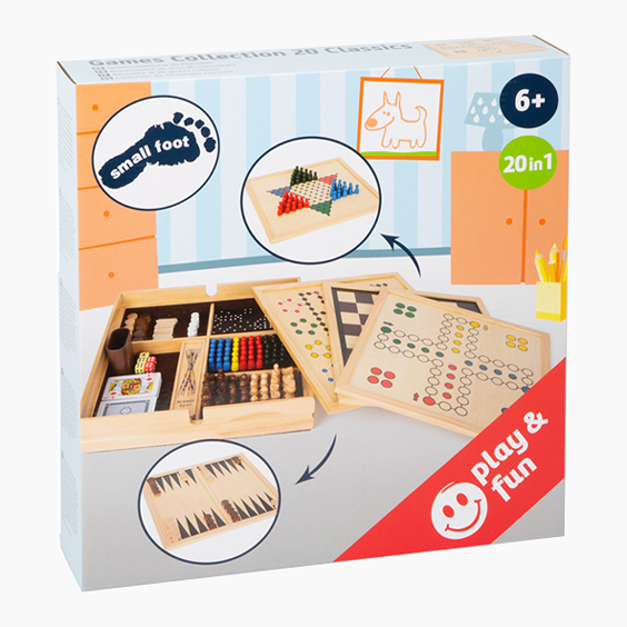 Brinquedo montessori de jogo de tabuleiro, mini jogo de tabuleiro para  viagem à família, brinquedo educativo intelectual, jogo de quebra-cabeças  para crianças