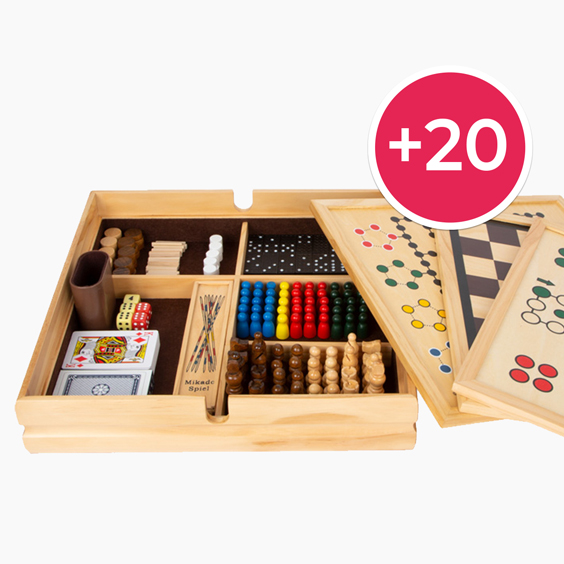 2 Pcs jogos Ludo  Jogos educativos para crianças 4-6,Aprendizagem