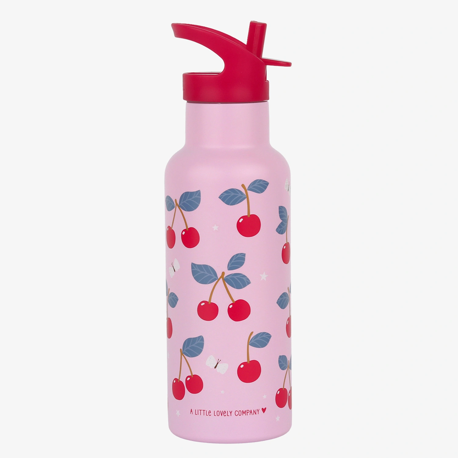 Personalizable Thermal Bottle Fun by A Little Lovely Company