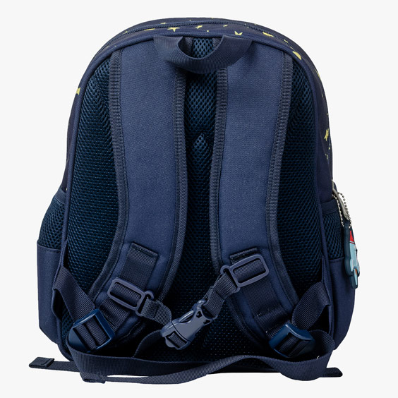 Space Scape Backpack- A Little Lovely Company