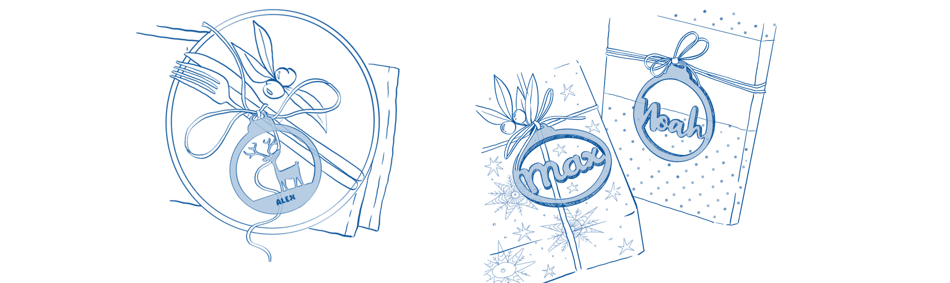 profunditat_Libérez votre créativité et surprenez vos proches