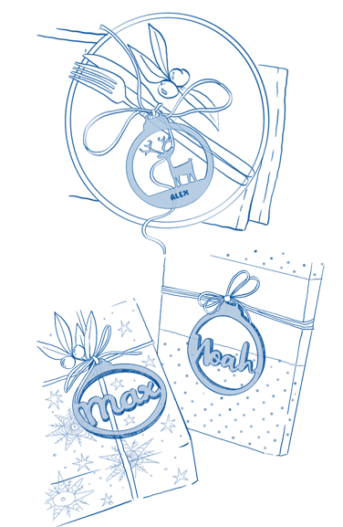 profunditat_Libérez votre créativité et surprenez vos proches