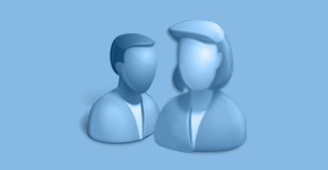 Mames Stikets i Agents