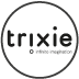 icona_Trixie