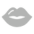 iOP_Nail_polish_rounded