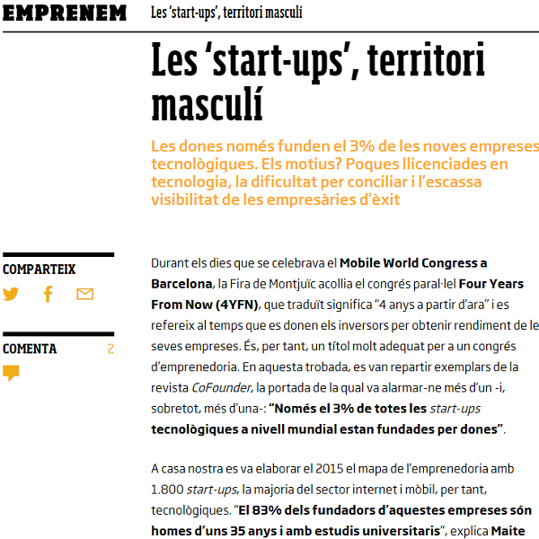 Indelible labels for