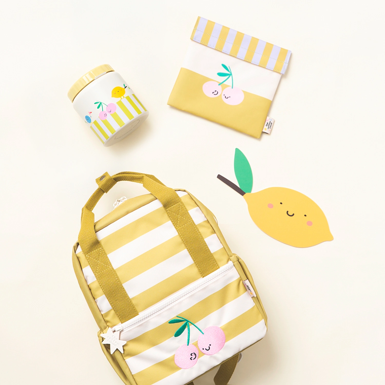 Cherry_Pop_Matching_Products_WEB_PRODUCT