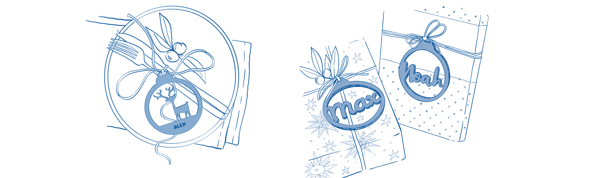 profunditat_Libérez votre créativité et surprenez vos proches