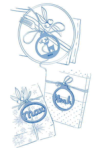 profunditat_Libérez votre créativité et surprenez vos proches
