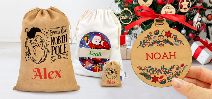 Navidad