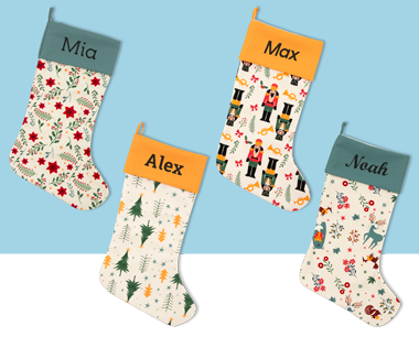 profunditat_Fejr den mest specielle familiejul<br />
Pynt op og fyld dit hjem med julestemning<br />