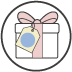 icona_Deco & regalos