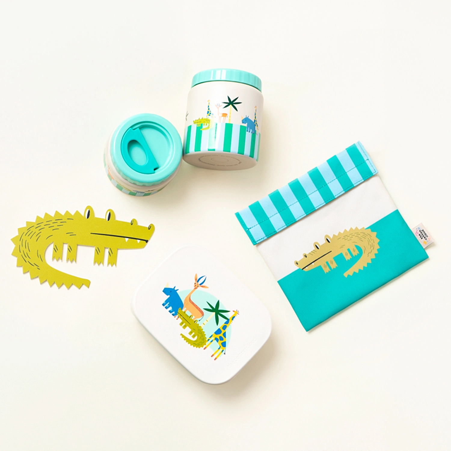 Croc_Rock_Matching_Products_WEB_PRODUCT