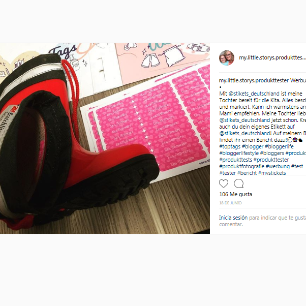 @my.little.storys.produkttester