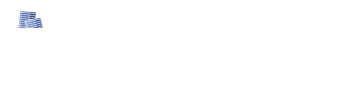Spedizione Spedizione