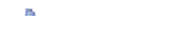 Leveransebetingelser