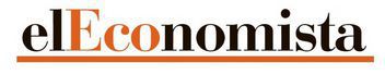 El economista logo