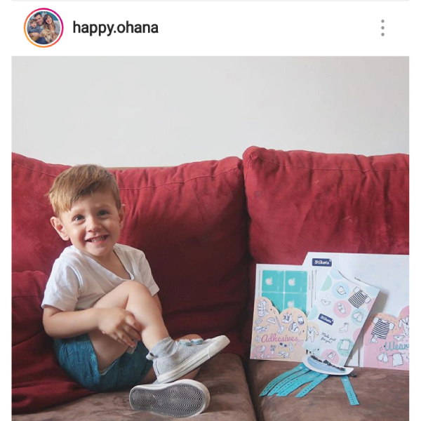 @happy.ohana