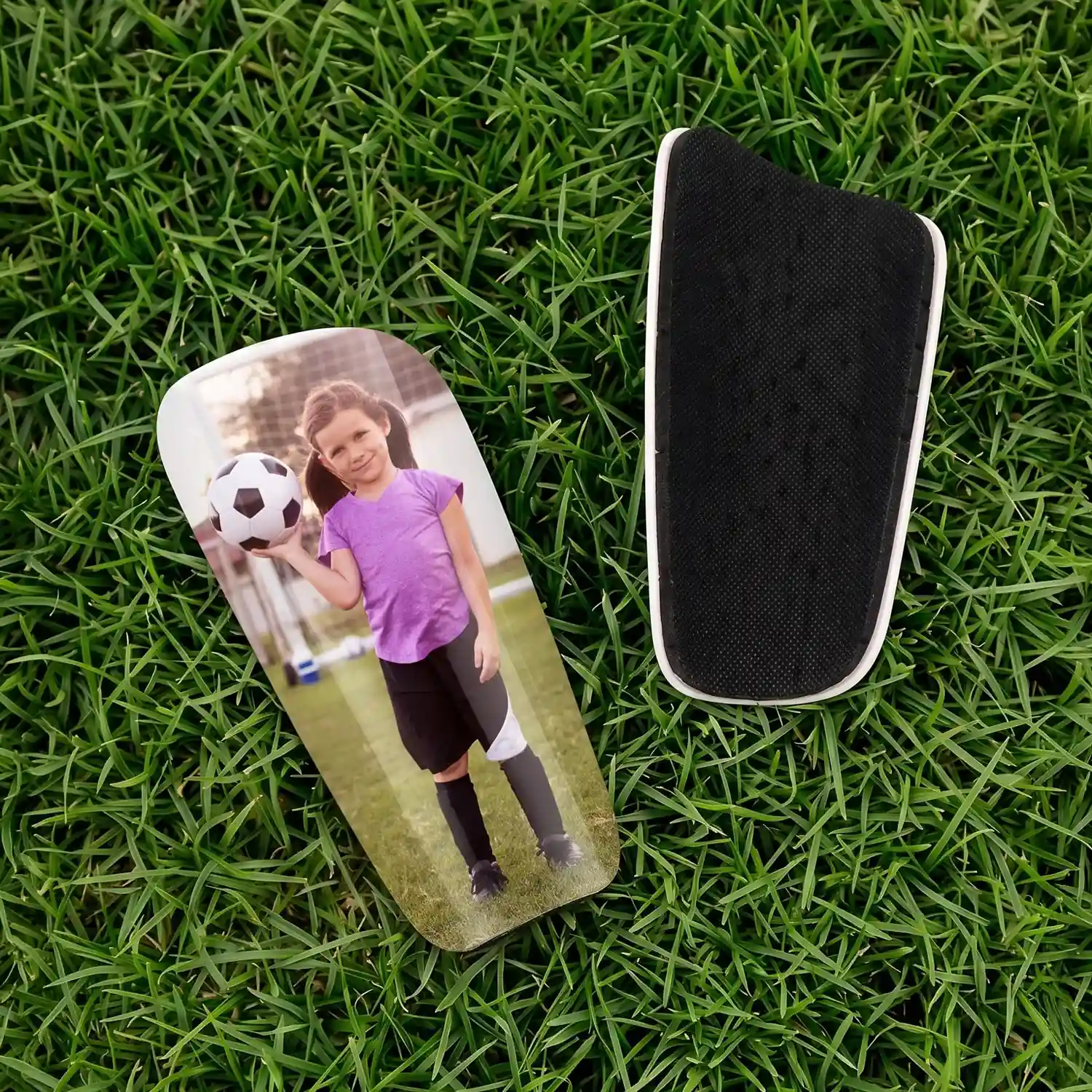 Personalised Shin Guards Size S Personalised Shin Guards Size S