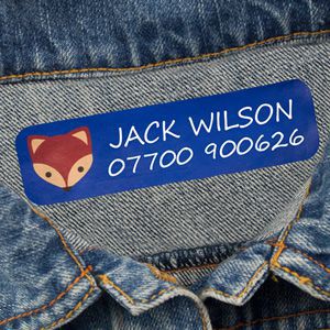 Stikets Se Labels Fun Stickers And Bracelets Stikets