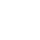 Stikets in Facebook