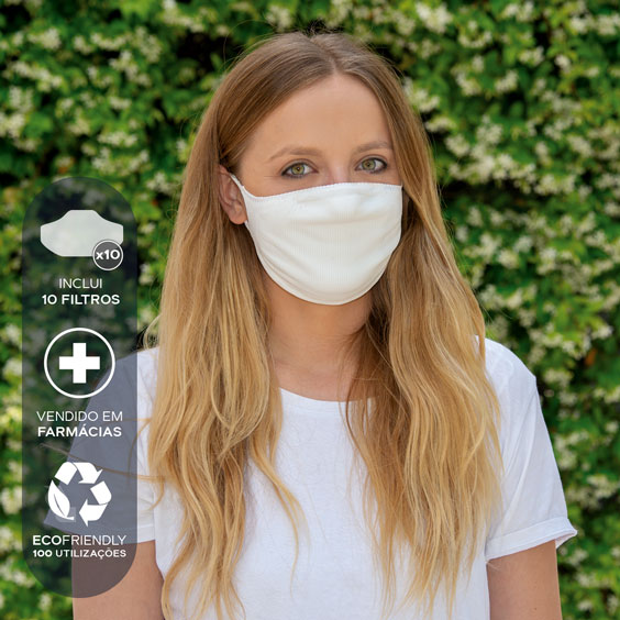 Mask Adult International