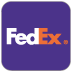 Fedex