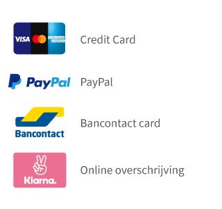 Formas pago Formas pago