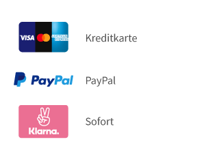 Formas pago Formas pago