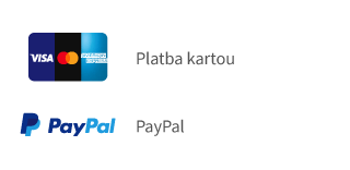 Formas pago Formas pago