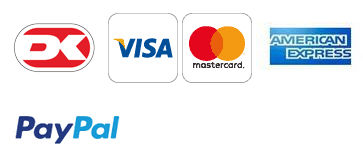 Formas pago Formas pago