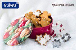 recetas navideñas 1