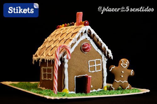 recetas navideñas 2