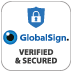 Certified with SSL
