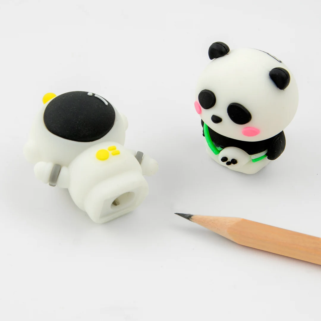 pl_bckpck_mln_5zpprs_pnk