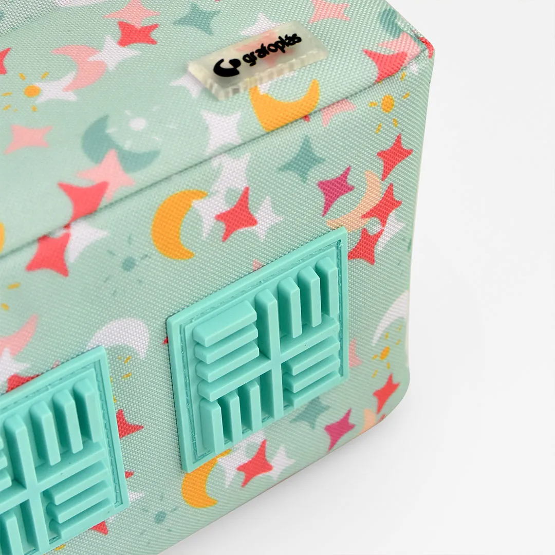 Tote Bag B&B Mafalda Customisable