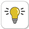 imatge_descripcio_1