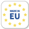 imatge_descripcio_1