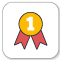 imatge_descripcio_1