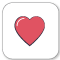 imatge_descripcio_1