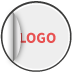 icona_Med din logotyp