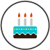 icona_Birthdays