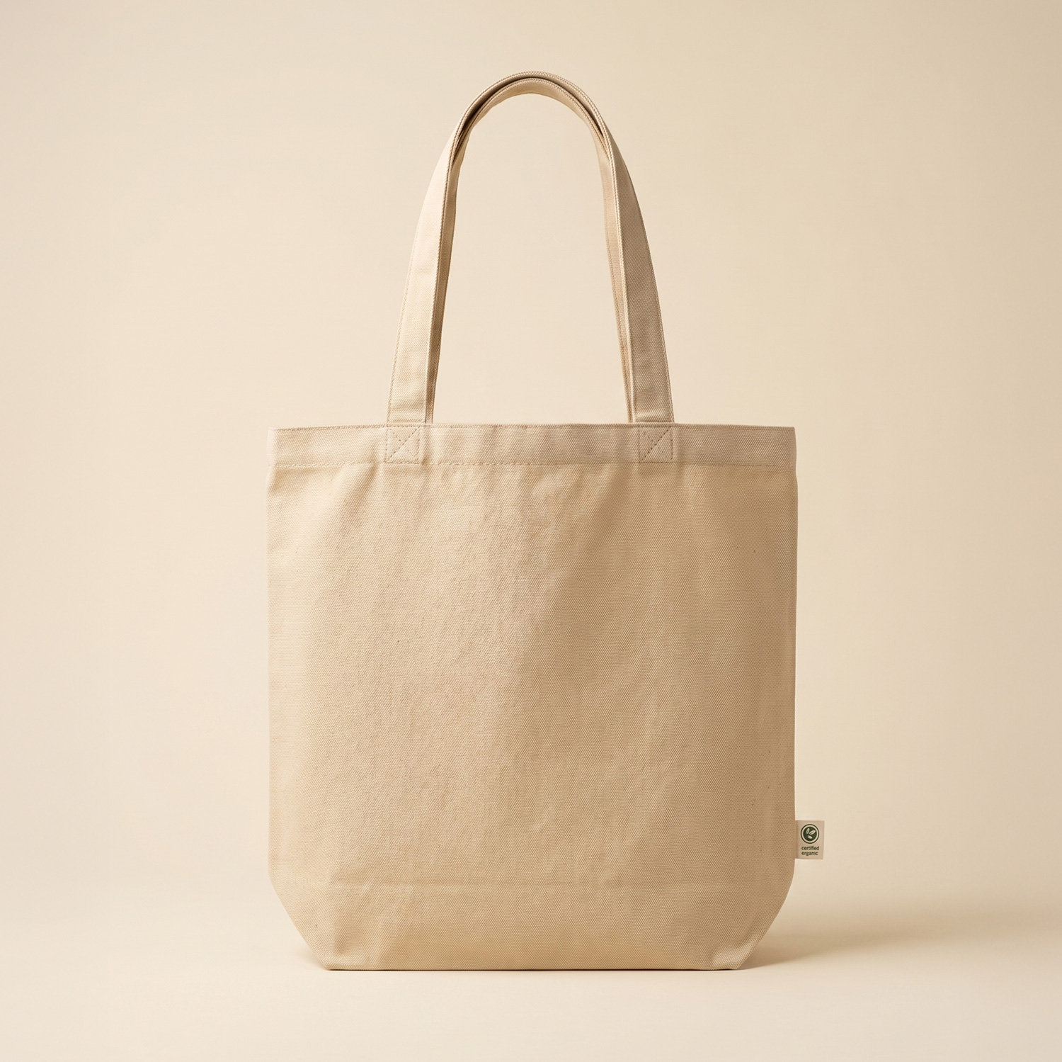 ID_5412_Eco_Tote_Bag_Econscious_EC8000_WEB_PRODUCT_B_Oak.jpg ID_5412_Eco_Tote_Bag_Econscious_EC8000_WEB_PRODUCT_B_Oak.jpg
