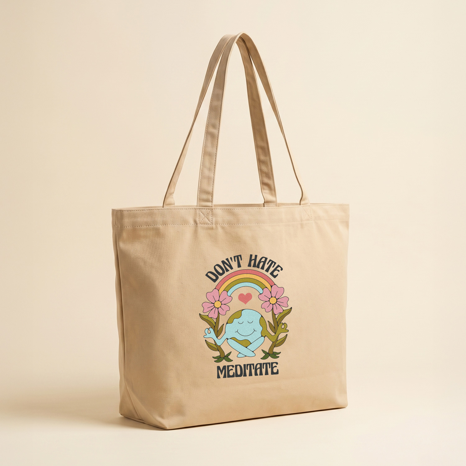 ID_5413_Large_Eco_Tote_Bag_Econscious_EC8001_WEB_PRODUCT_C.jpg