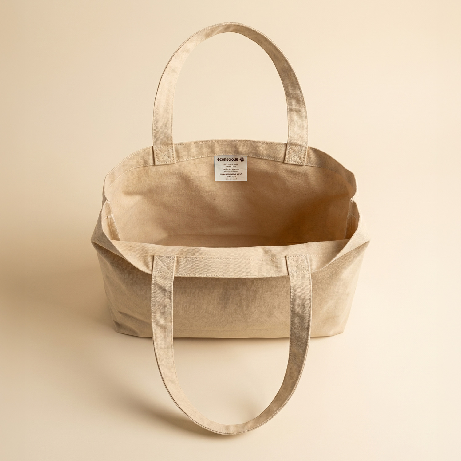 ID_5413_Large_Eco_Tote_Bag_Econscious_EC8001_WEB_PRODUCT_D.jpg