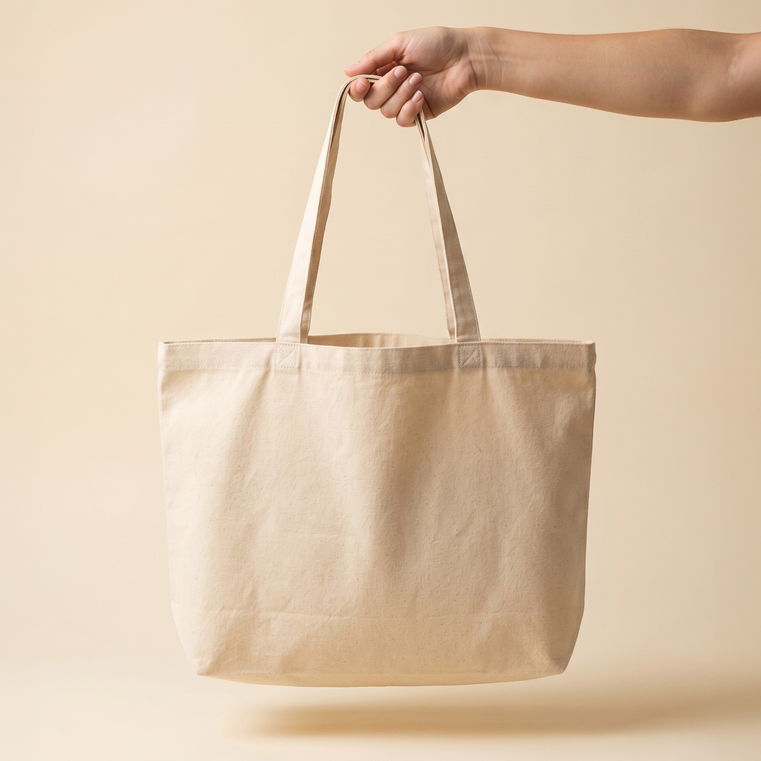 ID_5413_Large_Eco_Tote_Bag_Econscious_EC8001_WEB_PRODUCT_E.jpg