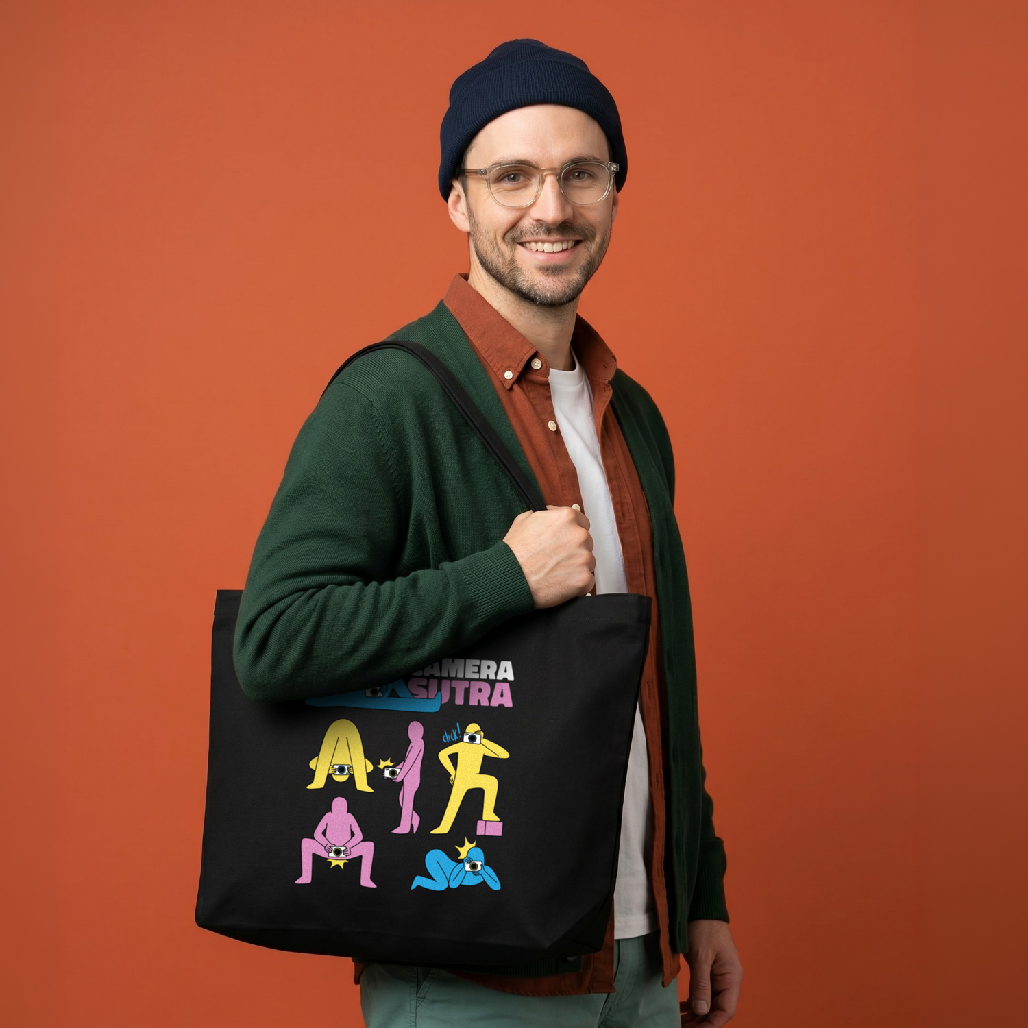 ID_5413_Large_Eco_Tote_Bag_Econscious_EC8001_WEB_PRODUCT_F.jpg