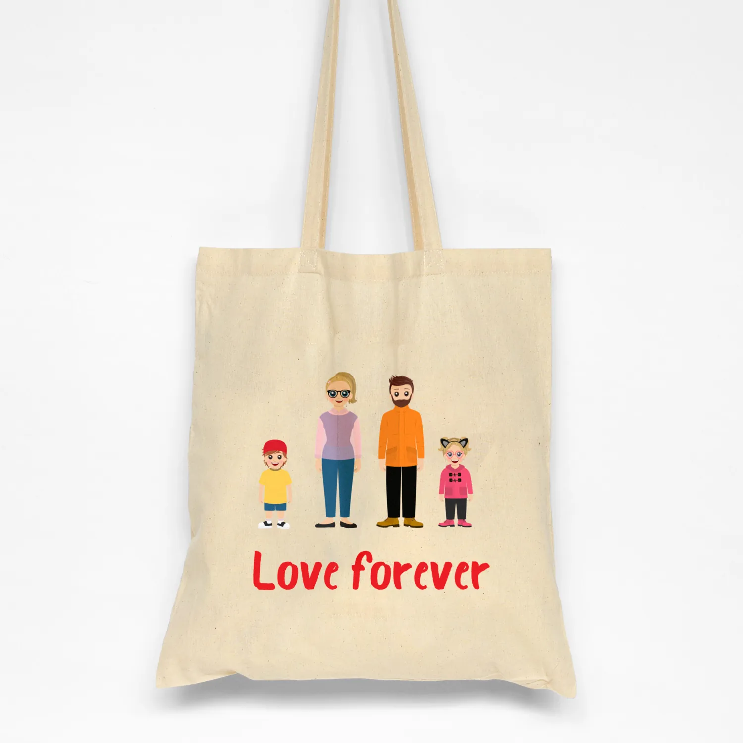 ID_2809_Cotton_Twinie_family_ ID_2809_Cotton_Twinie_family_