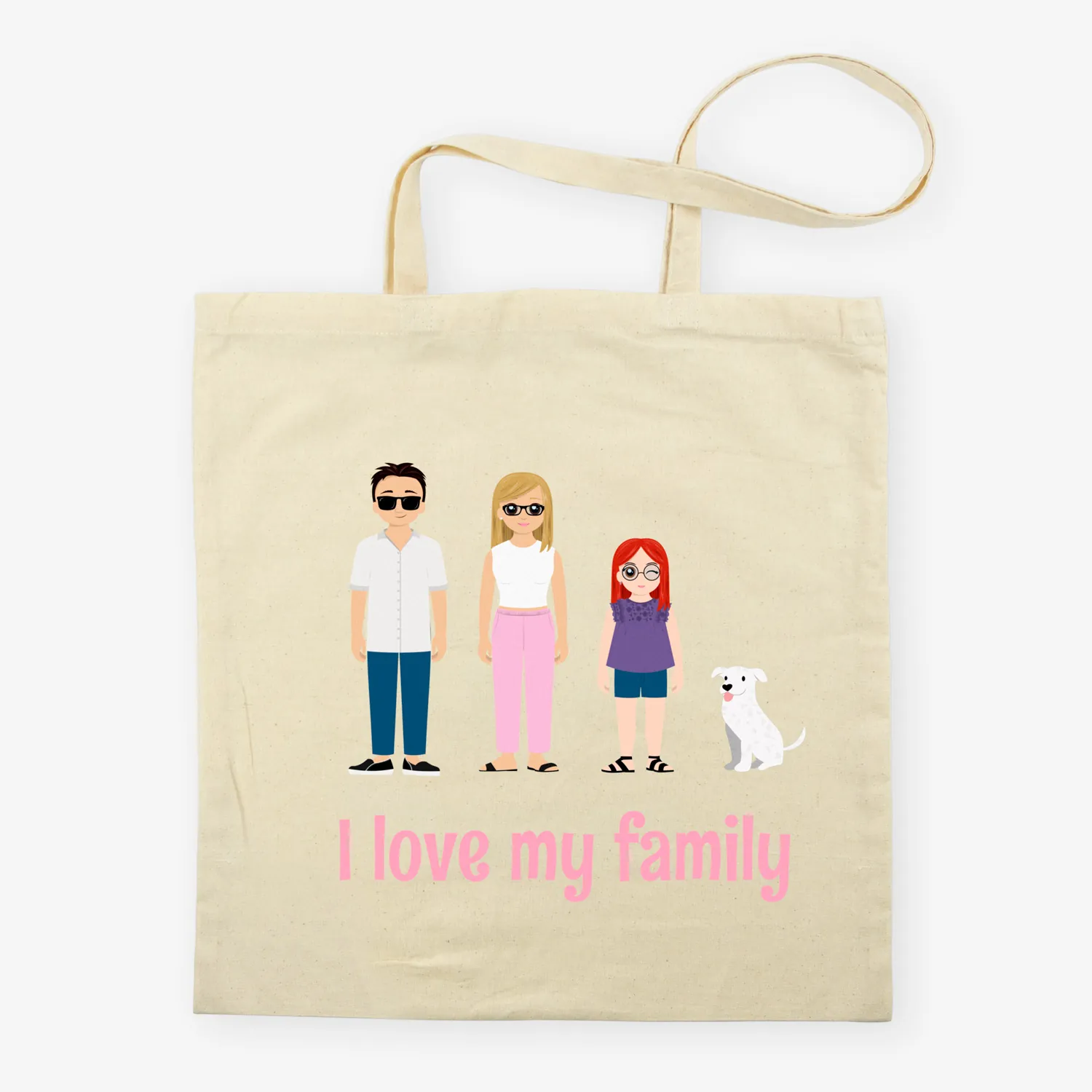 ID_2809_Cotton_Twinie_family_ ID_2809_Cotton_Twinie_family_